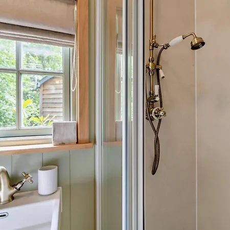 1 Bed In Pateley Bridge 95110 Sawley (North Yorkshire)