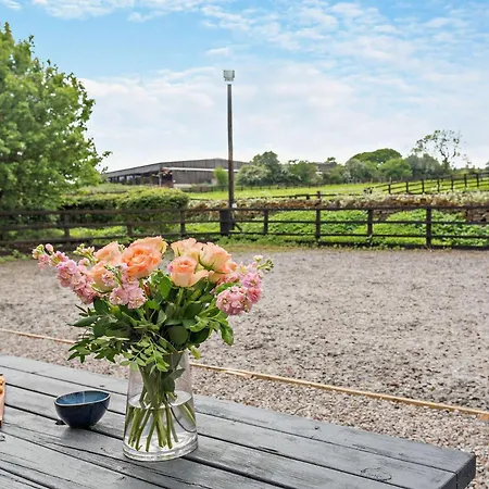 1 Bed In Pateley Bridge 95110 Sawley (North Yorkshire)