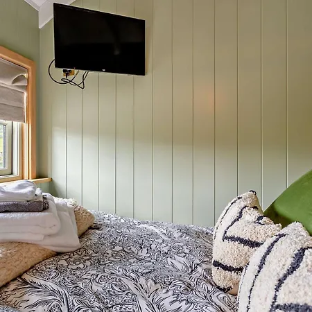 1 Bed In Pateley Bridge 95110 Sawley (North Yorkshire)