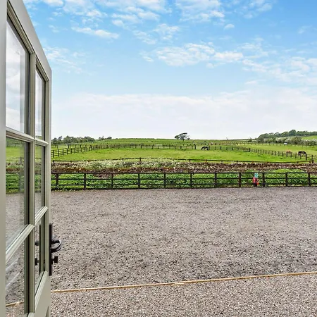 1 Bed In Pateley Bridge 95110 Дом отдыха *